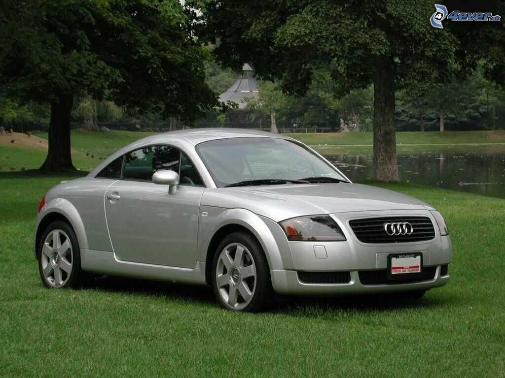 audi.jpg