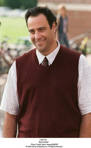 Vin6.jpg