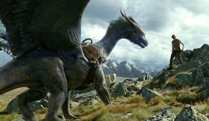 eragon.jpg