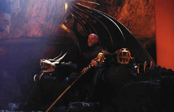 eragon5.jpg