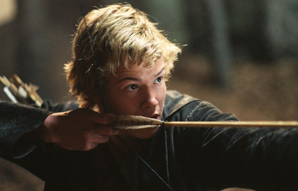 eragon6.jpg