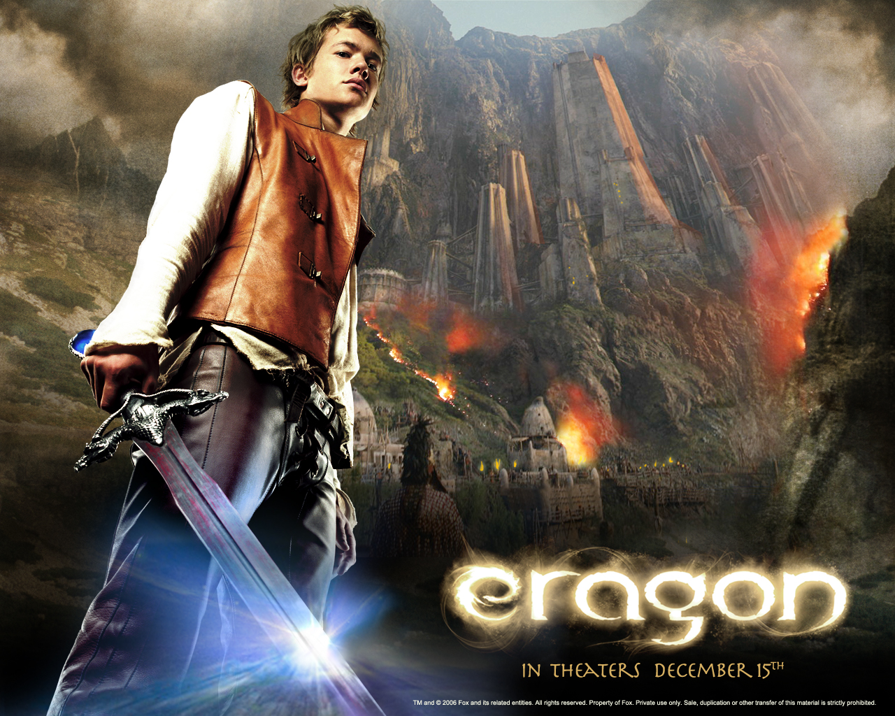 eragon_wall_1_1280.jpg