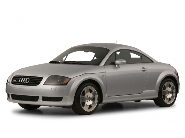 Audi TT coupe.jpg