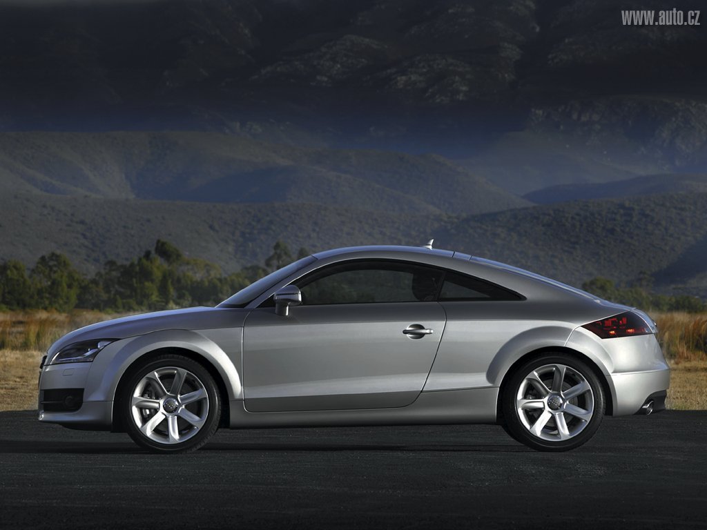 audi TT 4.jpg