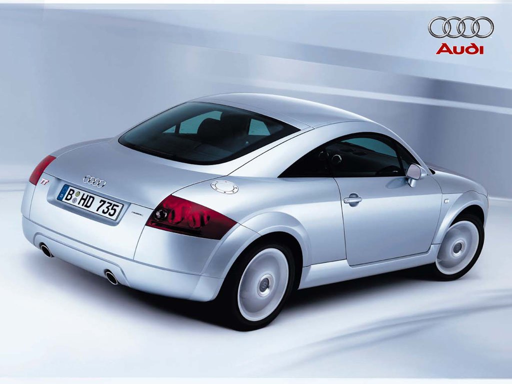 Audi TT Coupe 1.jpg