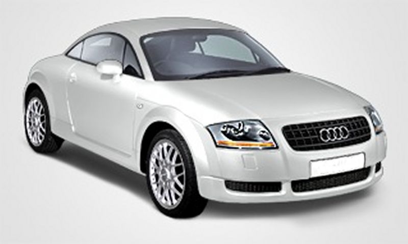 audi TT 1.jpg