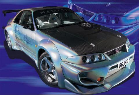 Nissan_Skyline-L_poster.jpg