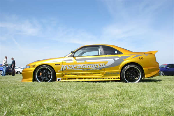 Dougs-Nissan-Skyline-02.jpg