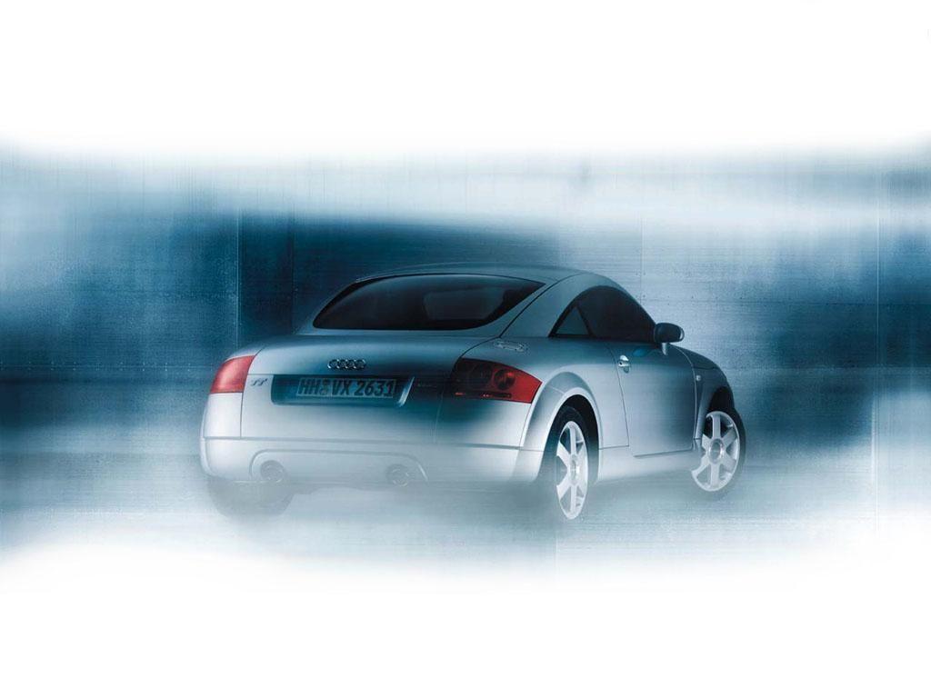 audiTT 2.jpg