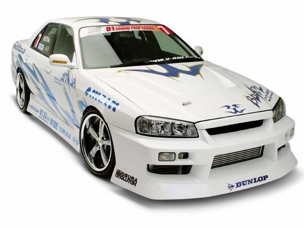 nissan-skyline-r34-blitz.jpg