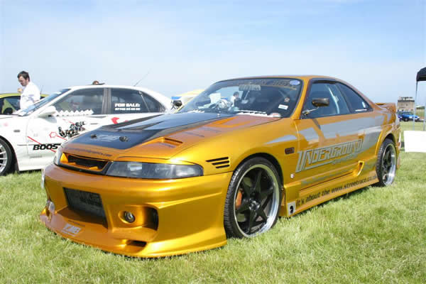 Dougs-Nissan-Skyline-01.jpg