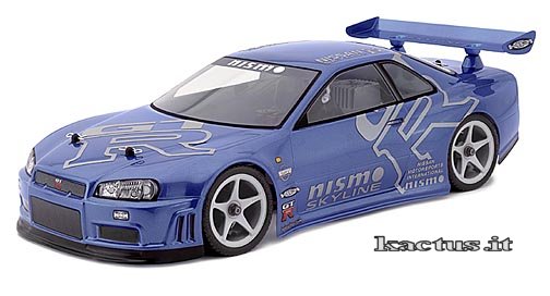 skyline-1.jpg