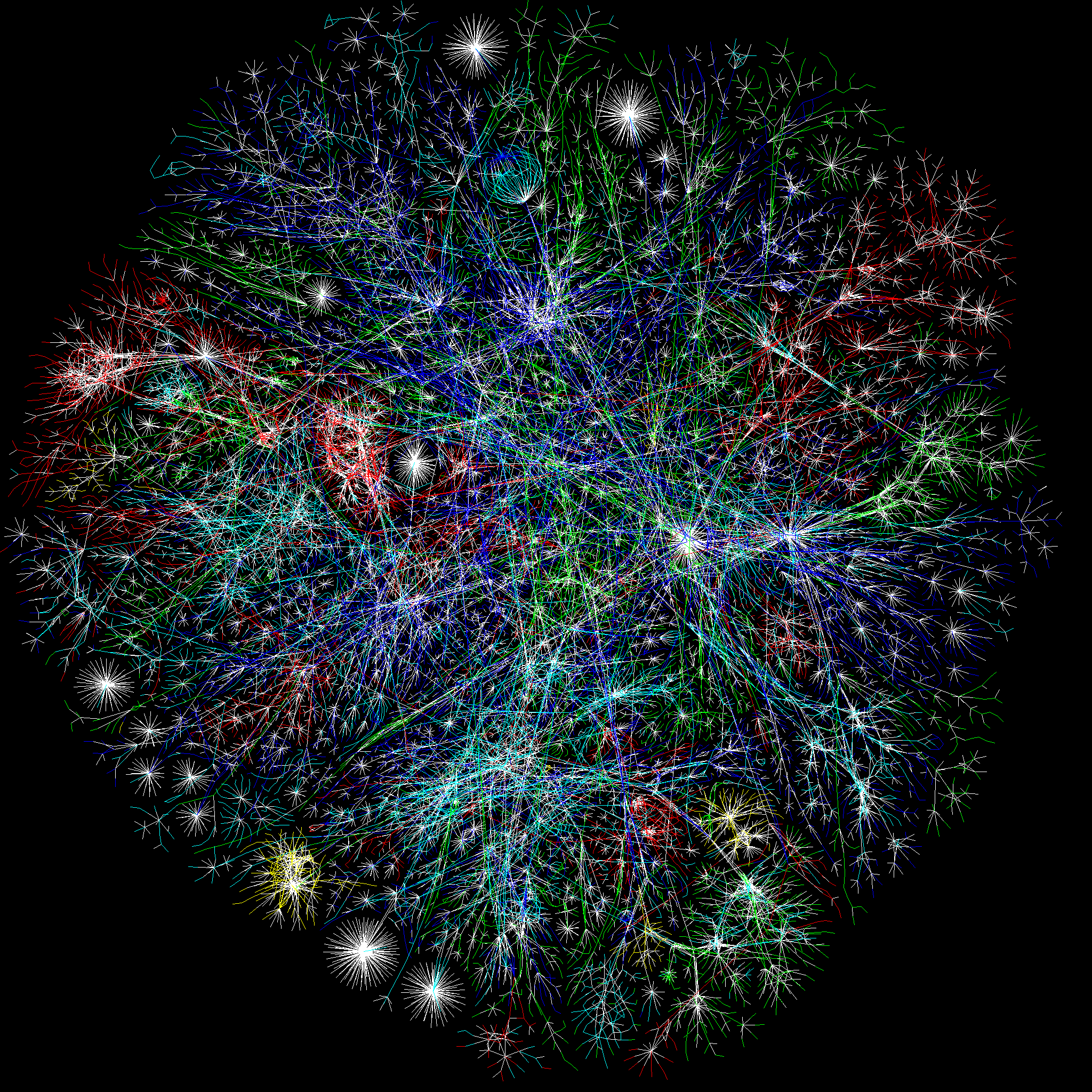 1069524880_LGL_2D_2048x2048.png